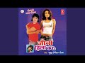 Jeens Dhila Kar