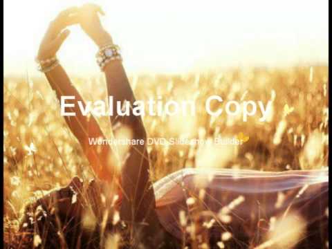 happy birthday - salima