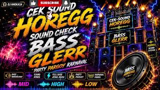 Download lagu DJ CEK SOUND FULL BASS TERBARU 2026 mp3
