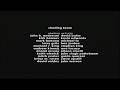 Toy Story 2 1999 End Credits Freeform 2026