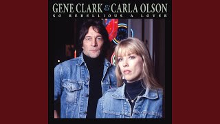 Fair And Tender Ladies (2023 Remastered Version)