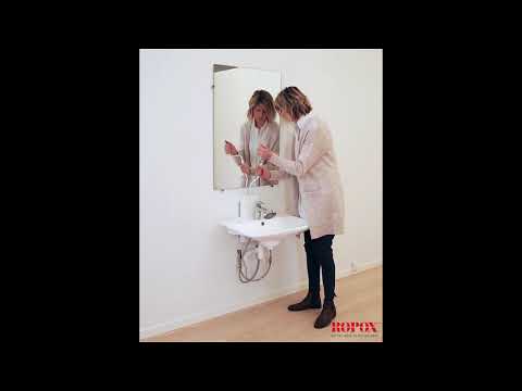 Видеообзор