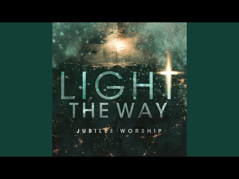 All Things Are Possible