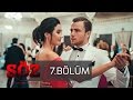 Söz 7 Bölüm