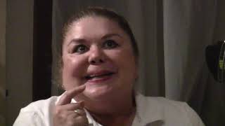 Testimonio Sanación Instantanea