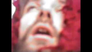 Wall of Ears "Autosky"