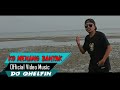 Ko Menang Banyak Dj Qhelfin Official Video Music 2020