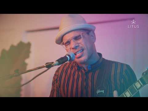 Javier Garcia Band Live on Lincoln Road Tickets, Saturday, December 27, 2025  •  7 PM - 9 PM | Eventbrite