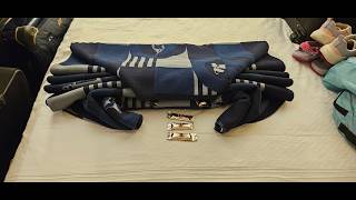 Last Full Day and Disembarkation Day on our first Disney Cruise!