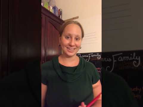 Cc cycle 1 week 7 music theory tin whistle