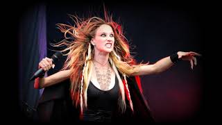 Download lagu Arch Enemy - Nemesis (Lirik Terjemahan Indonesia) mp3