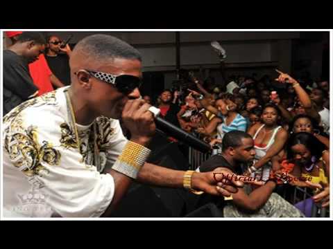 Lil Boosie ft 6 Tre G - Fresh (Like a Million Bucks)