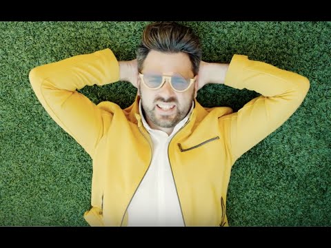 Outasight  - The Bounce