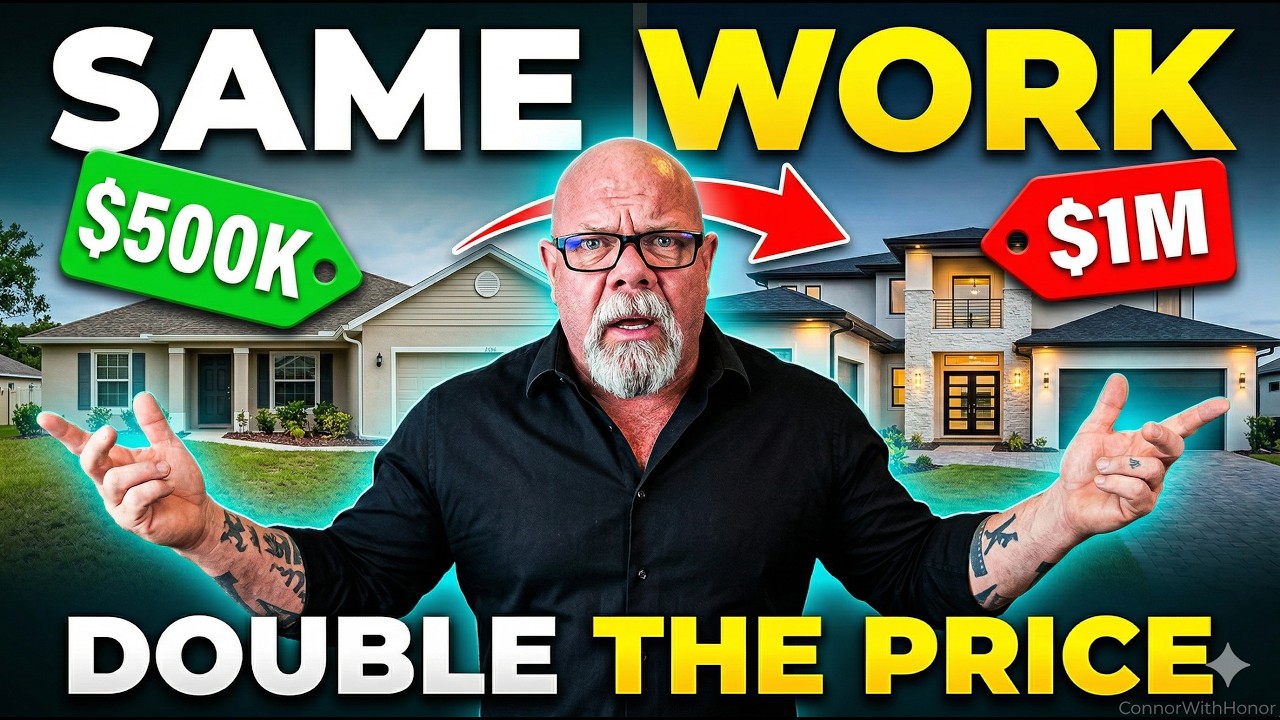 How real estate commissions work in California