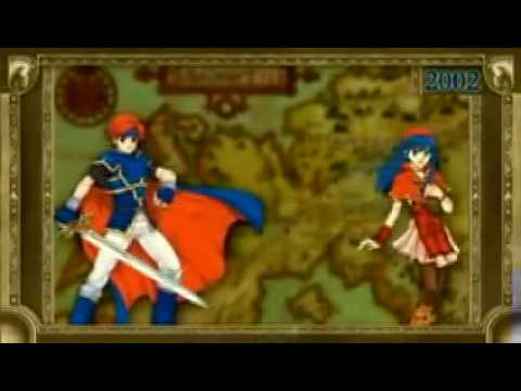 cheats for fire emblem shadow dragon nintendo ds