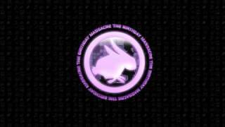 The Birthday Massacre - Secret (Lyrics in Description)