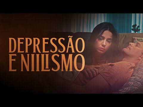 O ‘eterno retorno’ de Nietzsche