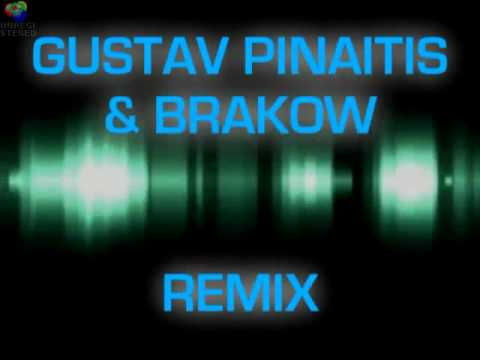 MA.BRA. feat. DALAN PARTY people jumping (remixes - preview).avi