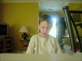 AFV Part 216 America S Funniest Home Videos Funny Clips Fail Montage Compilation