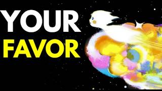 You Don’t Need to Know How — It’s Already Turning in Your Favor