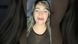 Big Bouncing Boobs TikTok Compilation 4