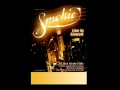 Smokie - I Cant Stay Here Tonight 