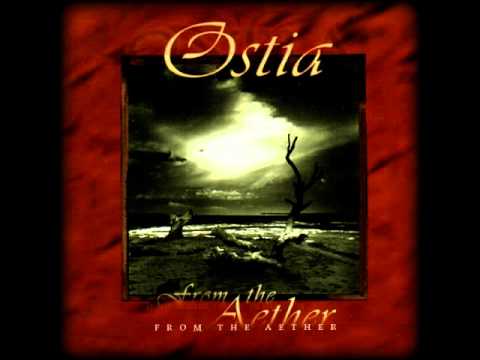 Ostia - Anathema