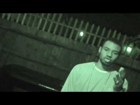 HOT PROPERTY E9 BLACKA FT FEMZI - THE BEST AINT THE BEST