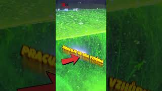 Fish Pro krmítková směs Overload Method 700g