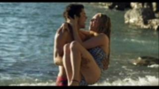 Lay All Your Love On Me