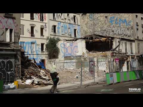 DEATH GRIPS X DANNY BROWN TYPE BEAT INSTRUMENTAL