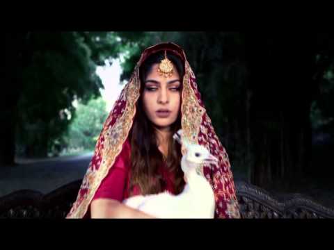 I'll be gone with Nighat & Paras - Linkin Park - ADIL OMAR x TALAL QURESHI Mashup