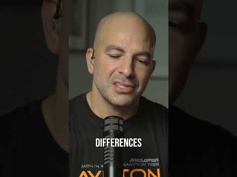 Whey vs Casein Protein Which is Better for Muscle Growth #menshealth #podcast #whey #casein