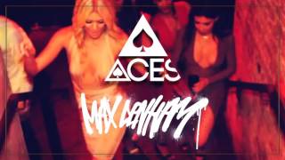 MIRAGE OPENING WEEKEND V3