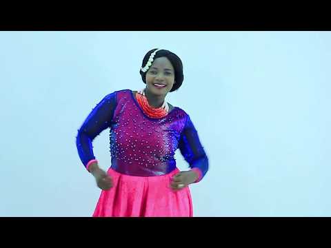 Mc Ester Mapambio OFFICIAL VIDEO