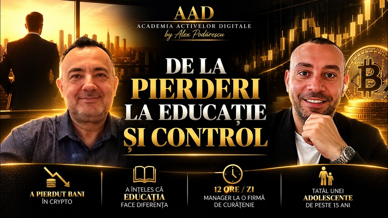 Cursant AAD