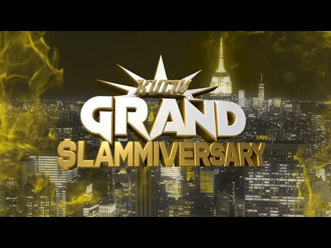 KVCW GRAND $LAMMIVERSARY NIGHT 1