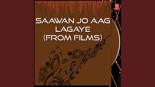 Download lagu Saawan Ke Jhoolon Ne Mujhko Bulaya mp3