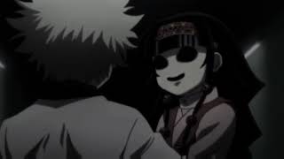 Download lagu 🔴Tumbuh penuh rasa🔴#anime #kilua (anime) mp3