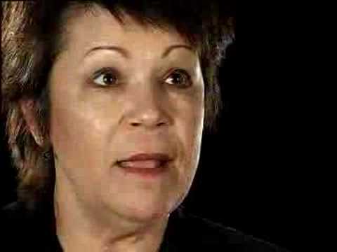 Xarabank EgyptAir Hijack - Documentary Part 4