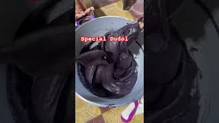 Download lagu Sweet Dudol #cooking #kalamay mp3