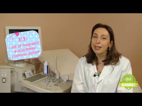 La rimozione del dolore acuto del ginocchio Come trattare le articolazioni e miele