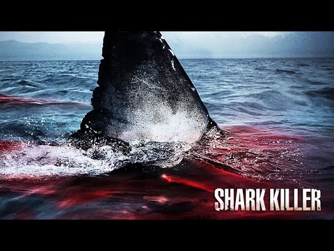 Shark killer HD | Ajkula ubica