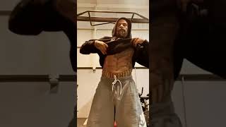 Babo Cartel De Santa #TikTok #VideoShorts