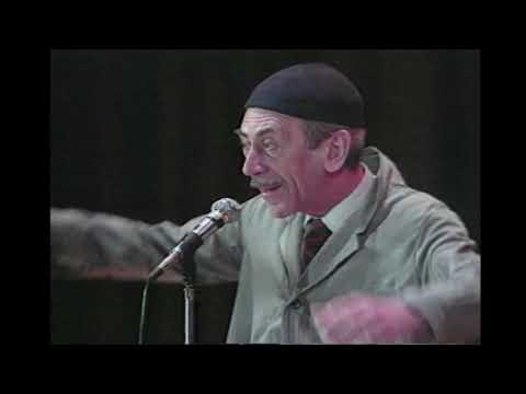 Polish Studio (2019-05-04) - Jan Kobuszewski