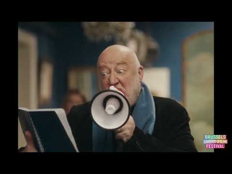 Sauver les meubles - Faustine Crespy