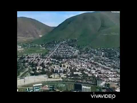 Comando negro | Linces boys