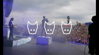 ROCK AM RING 2017 • DAT ADAM