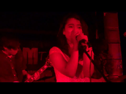 Drive me to Juliet - Maybe It's Better