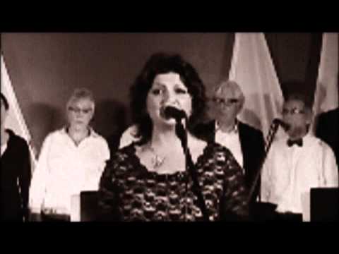 Today is my day - Videoclip 2015: Gypsy Ensemble TABOR and Vocal Ensemble RESONANZ